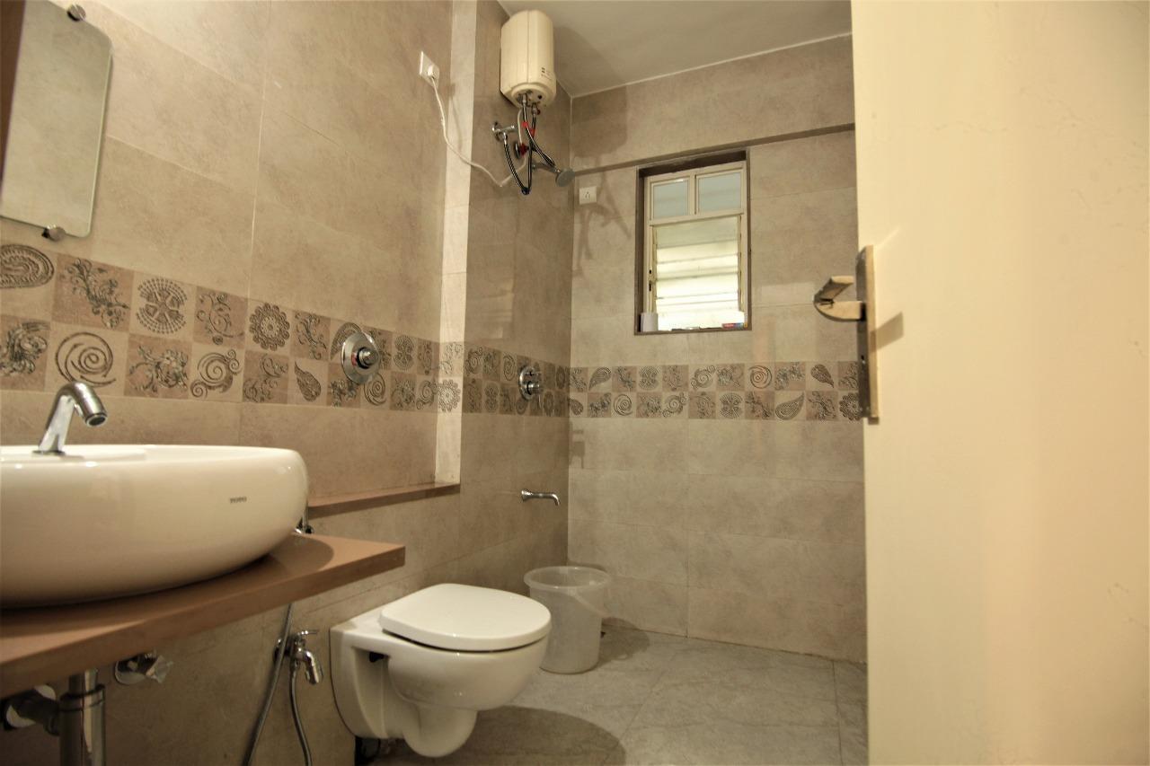 לינה וארוחת בוקר Veridical Hospitality, Baner - פונה מראה חיצוני תמונה